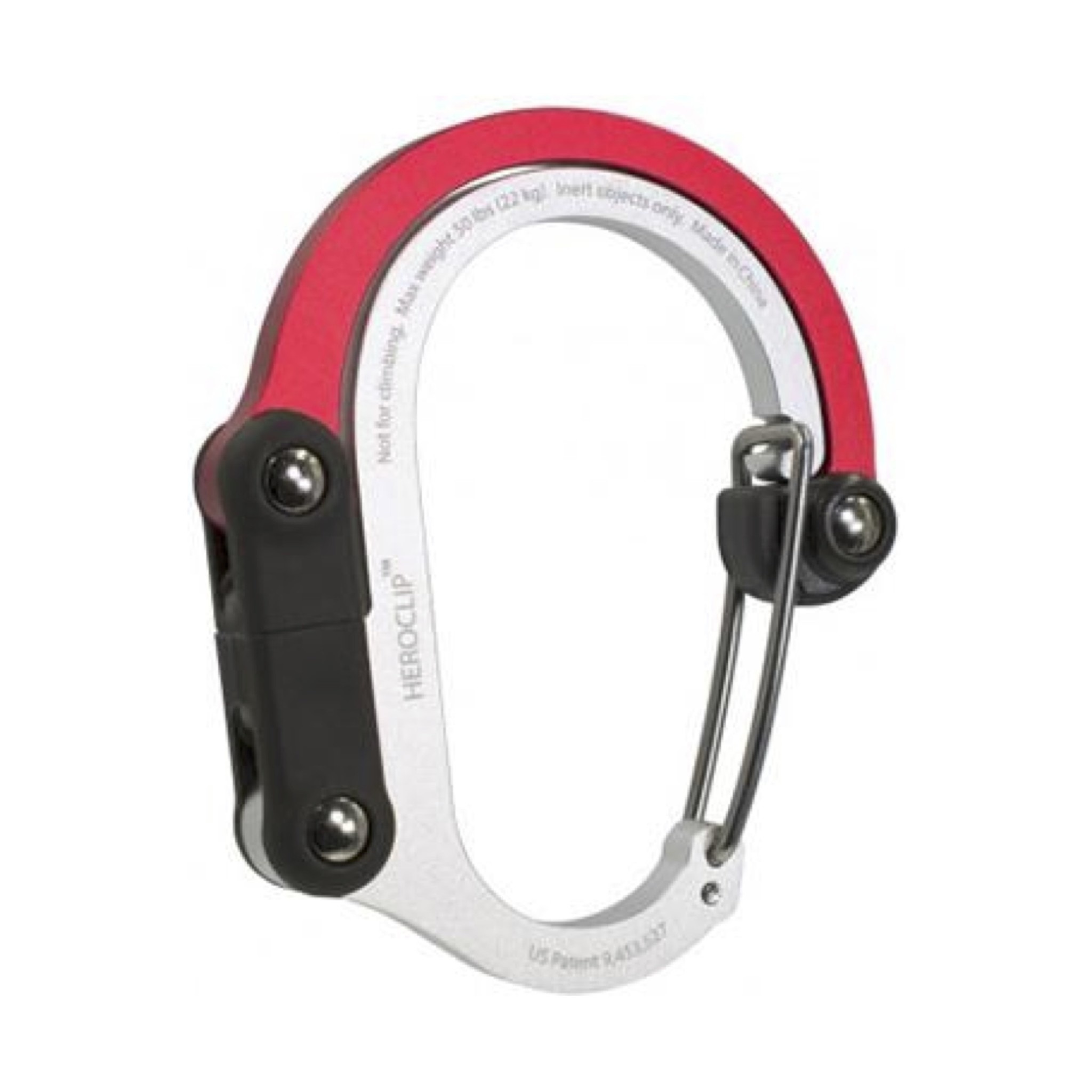 Heroclip. Heroclip карабин. Lulabop Qliplet Heroclip 3 в 1. Wildo Accessory Carabiner Medium. Карабин Heroclip купить.