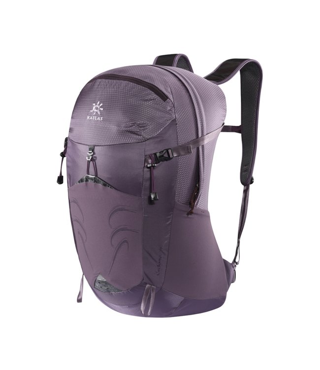 trekking backpack singapore