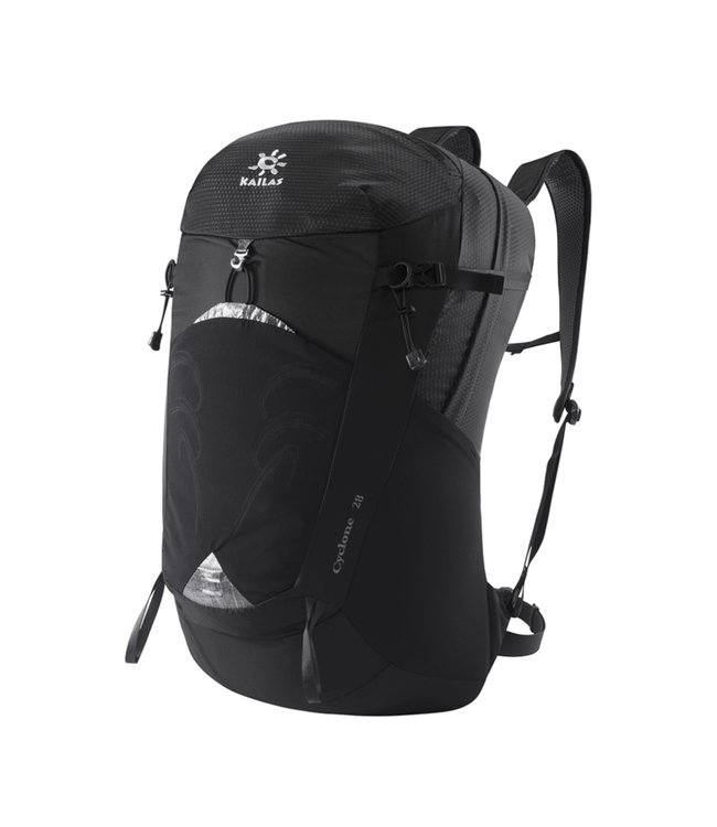 trekking backpack singapore