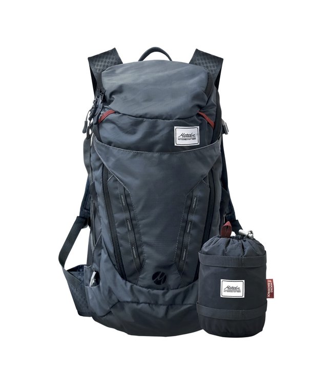 hiking backpack singapore