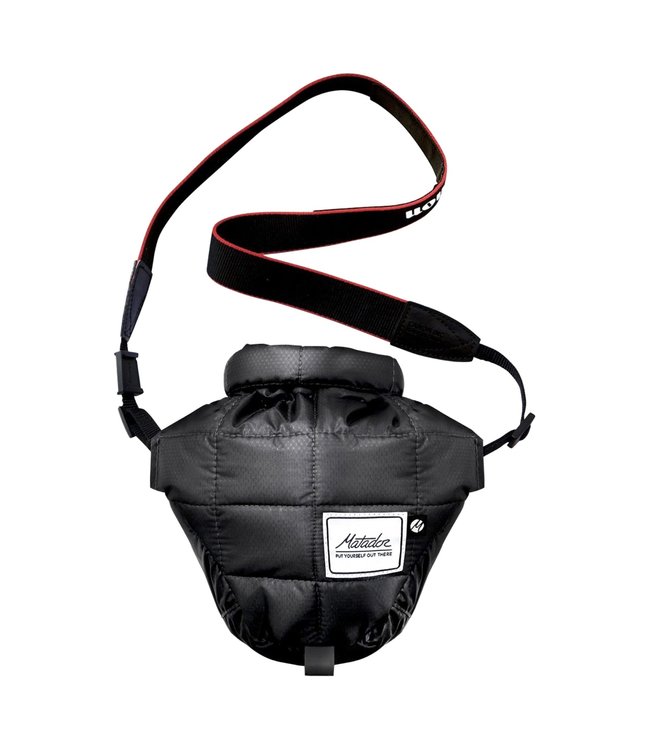 Matador Camera Base Layer 2.0