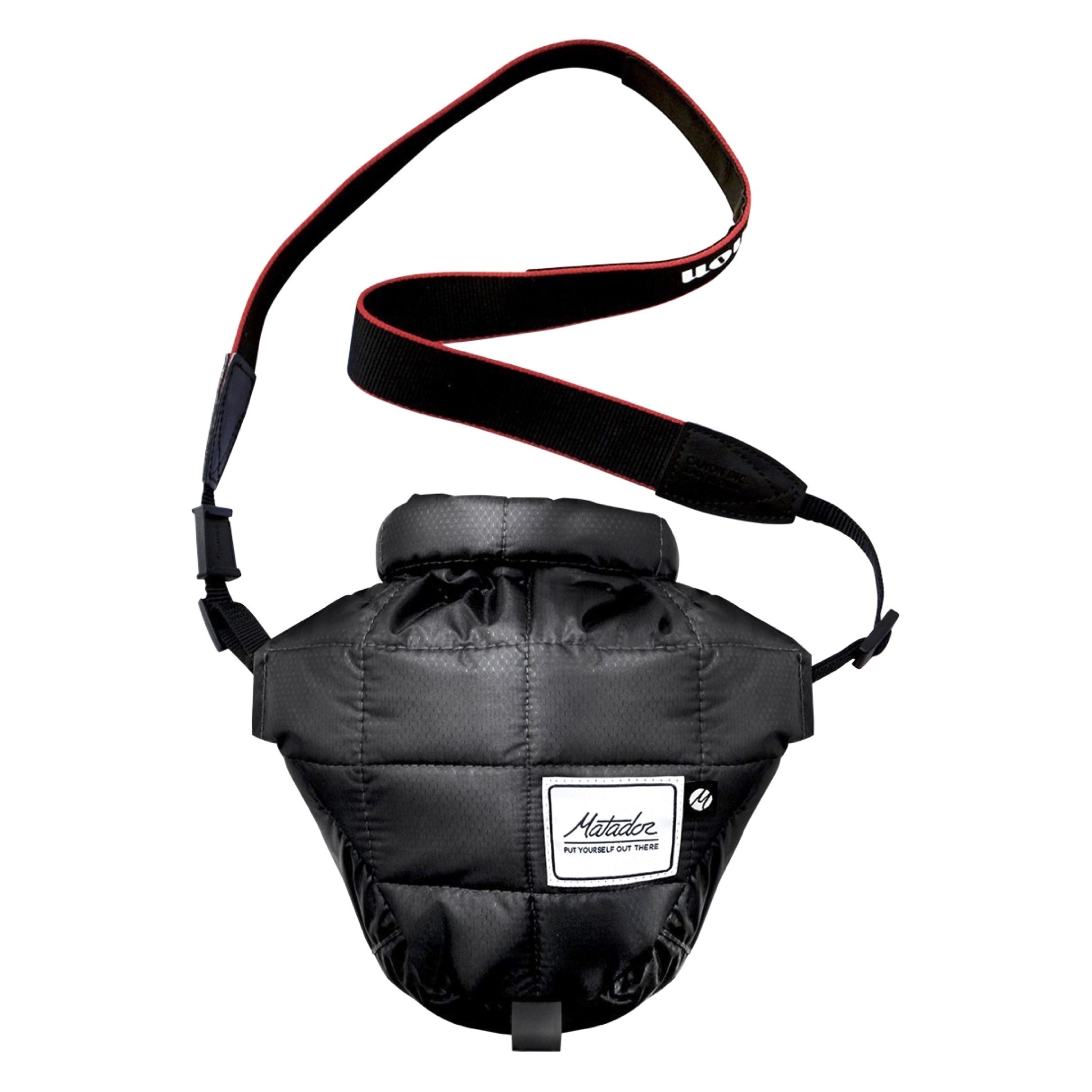 Matador Camera Base Layer Outdoor Life Singapore Matador Camera Base Layer Outdoor Life Singapore