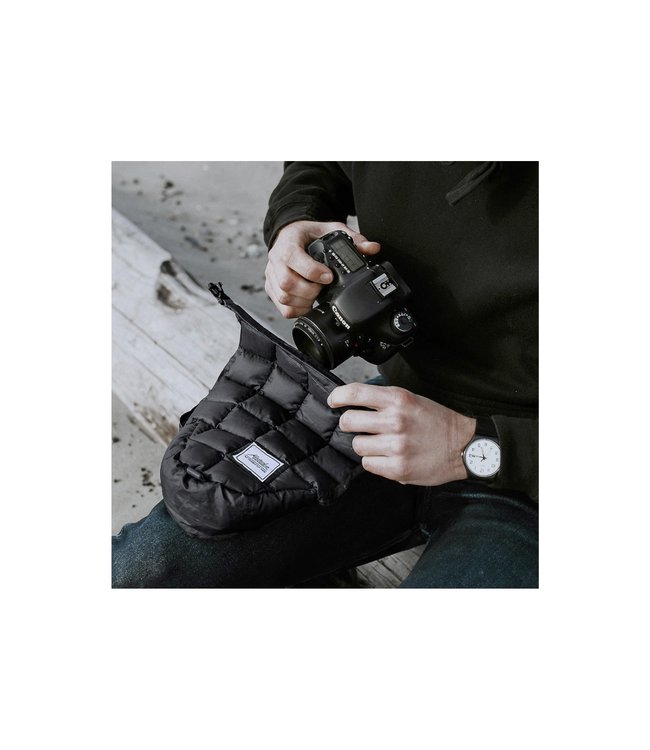 Matador Camera Base Layer 2.0