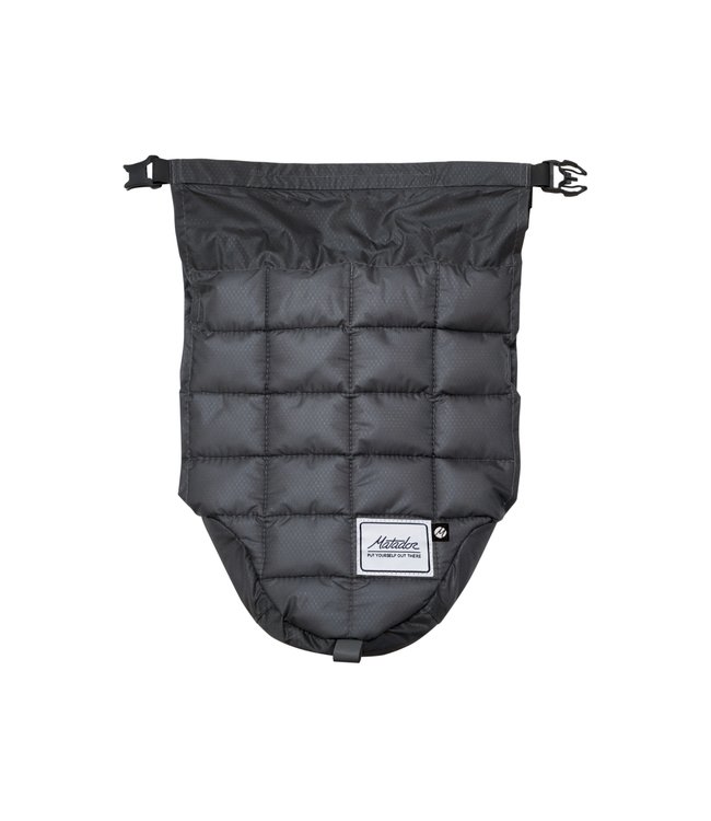 Matador Camera Base Layer 2.0