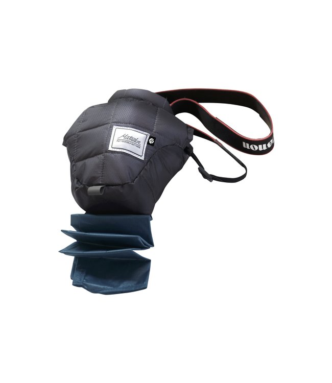 Matador Camera Base Layer 2.0