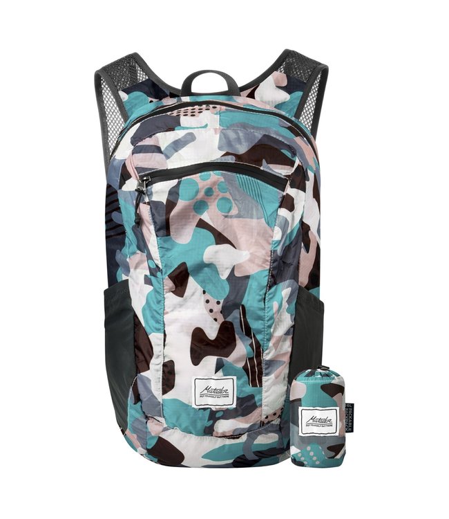 dl16 packable backpack