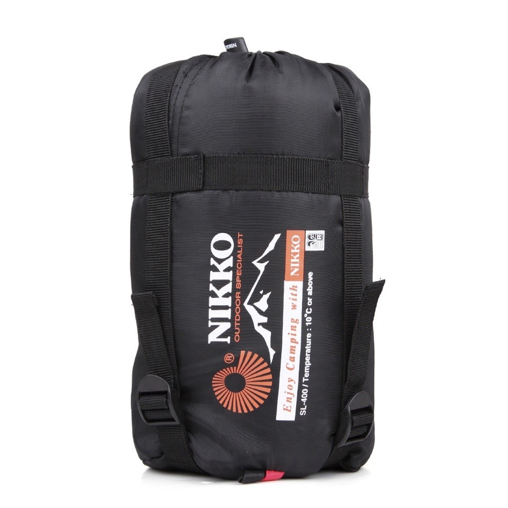 nikko backpack price