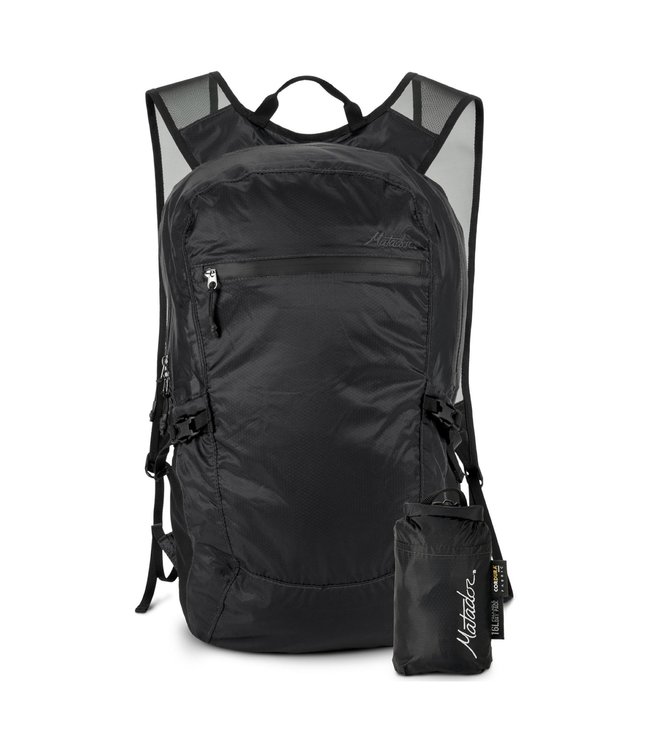 matador hydrolite hydration backpack