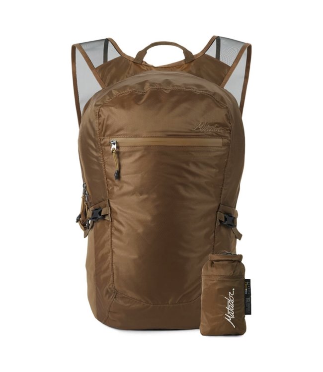 matador backpack