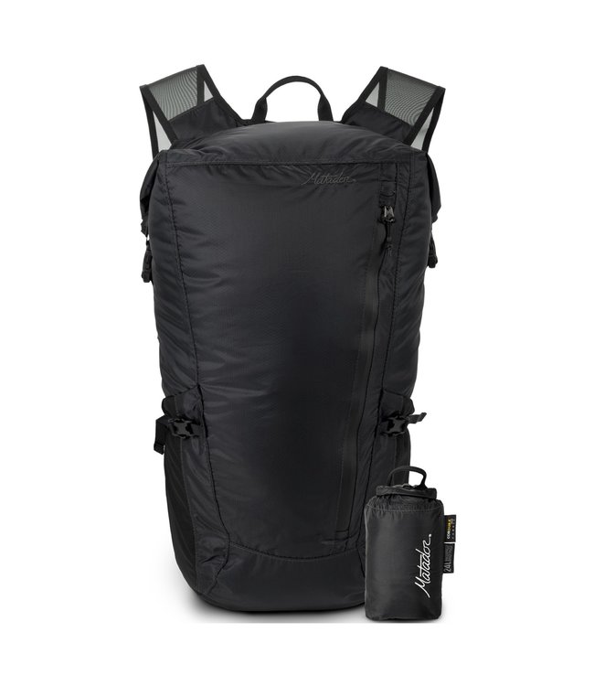 matador freerain24