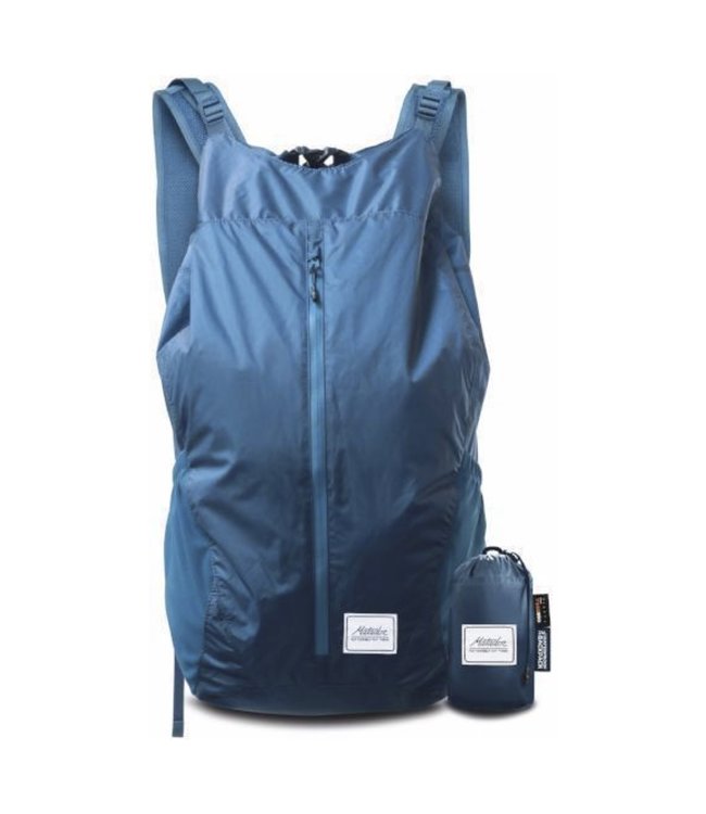 matador hydrolite hydration backpack