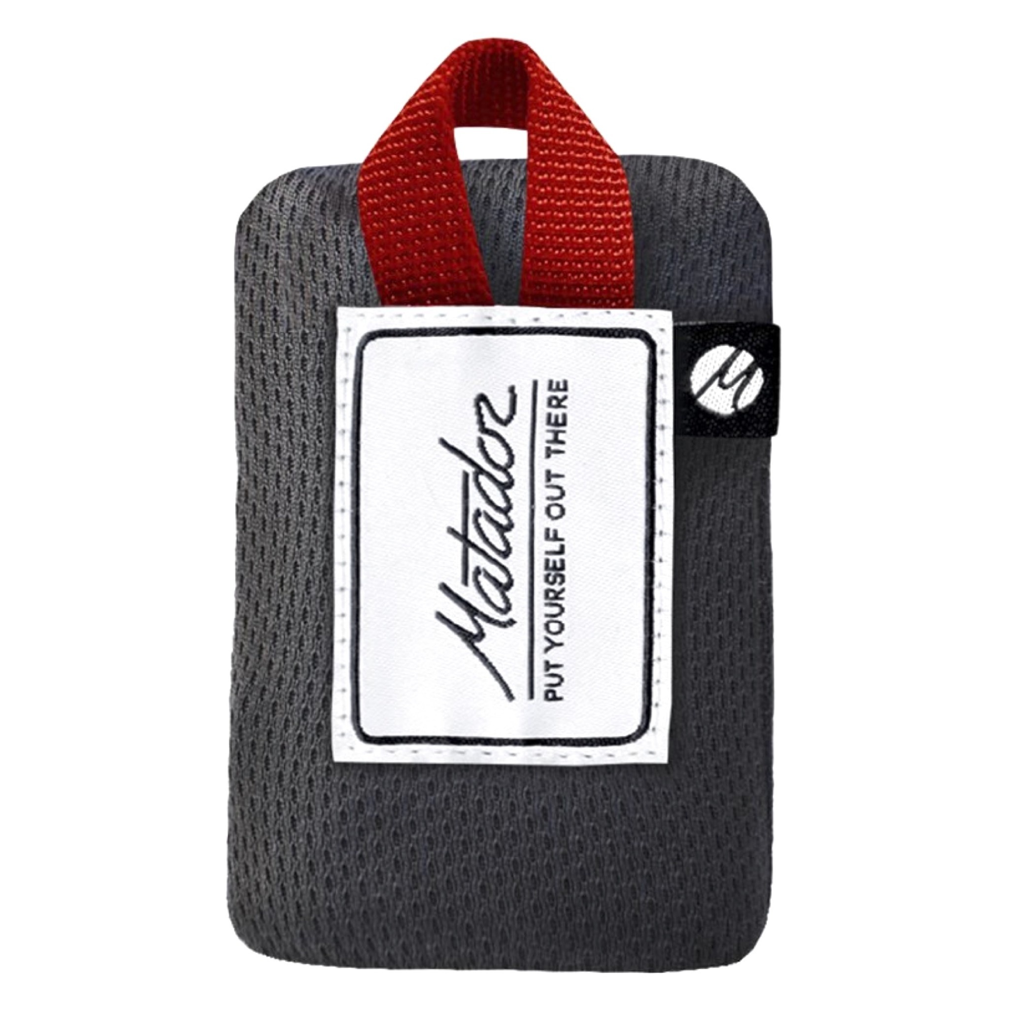 Matador Mini Pocket Blanket Outdoor Life Singapore