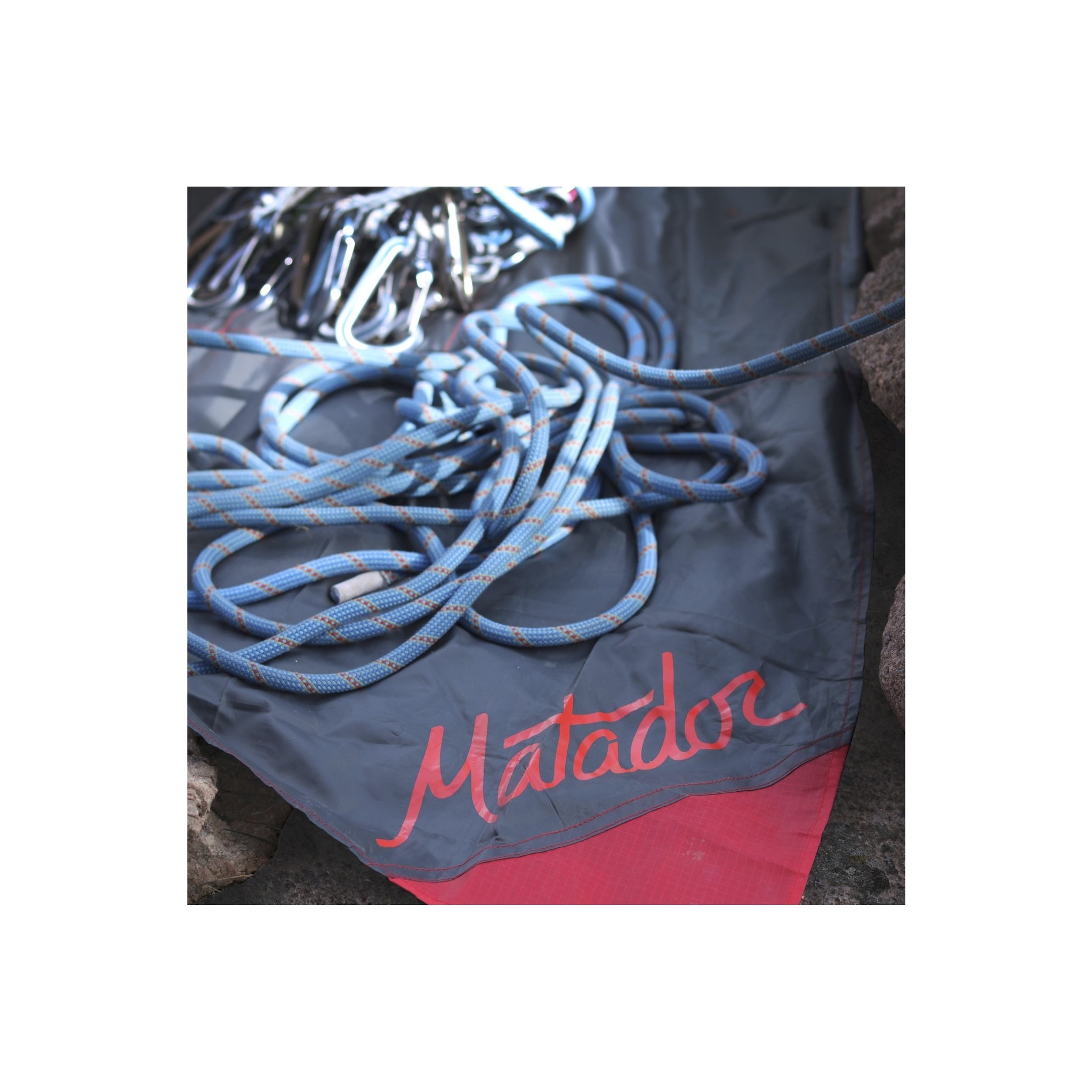 Matador Mini Pocket Blanket Outdoor Life Singapore
