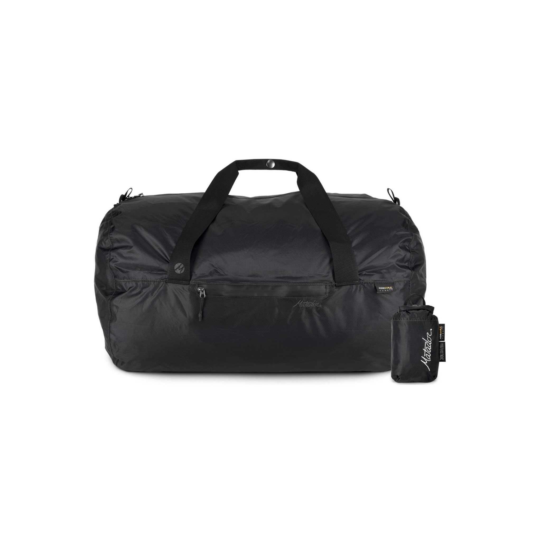 Транзит 30. Сумка Matador. Сумка дорожная Cordura. Matador Freefly Packable Duffle Amazon. Сумки Транзит.