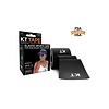 KT Tape Cotton