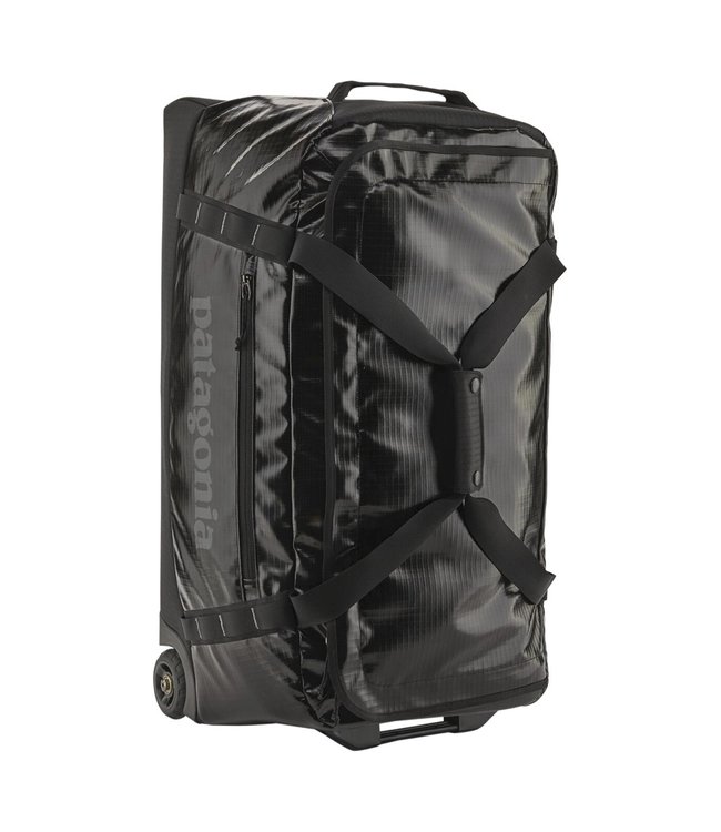 patagonia 120l wheeled