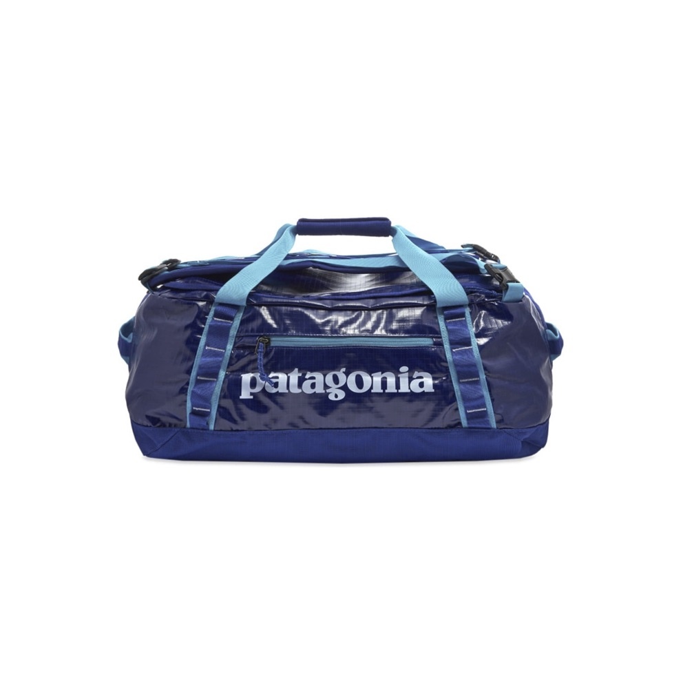 Patagonia Black Hole Duffel 40L 