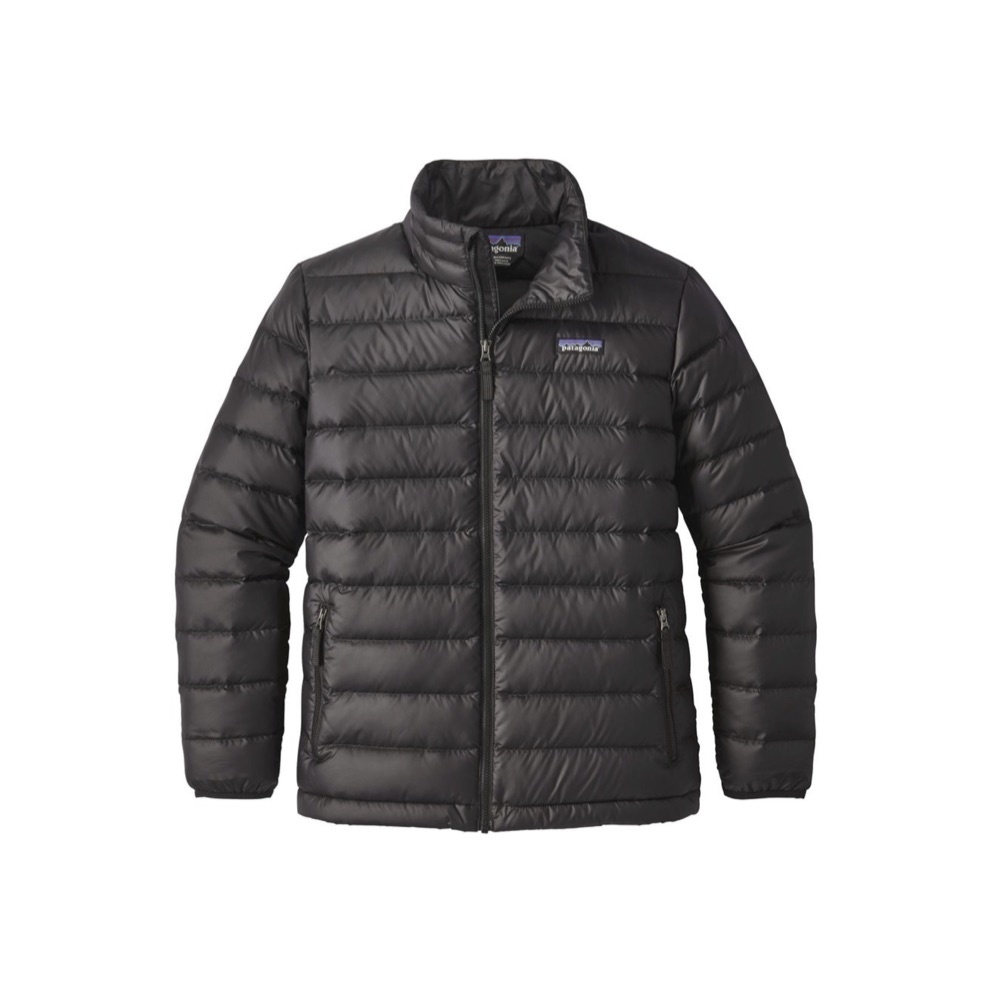 custom winter jackets