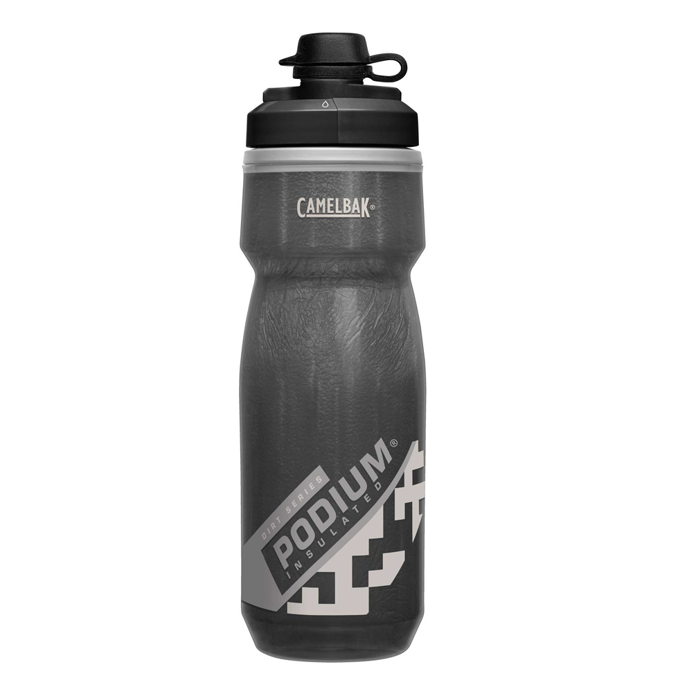 new fashion electric bike