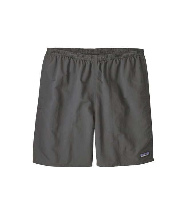 Patagonia baggies long Clearance