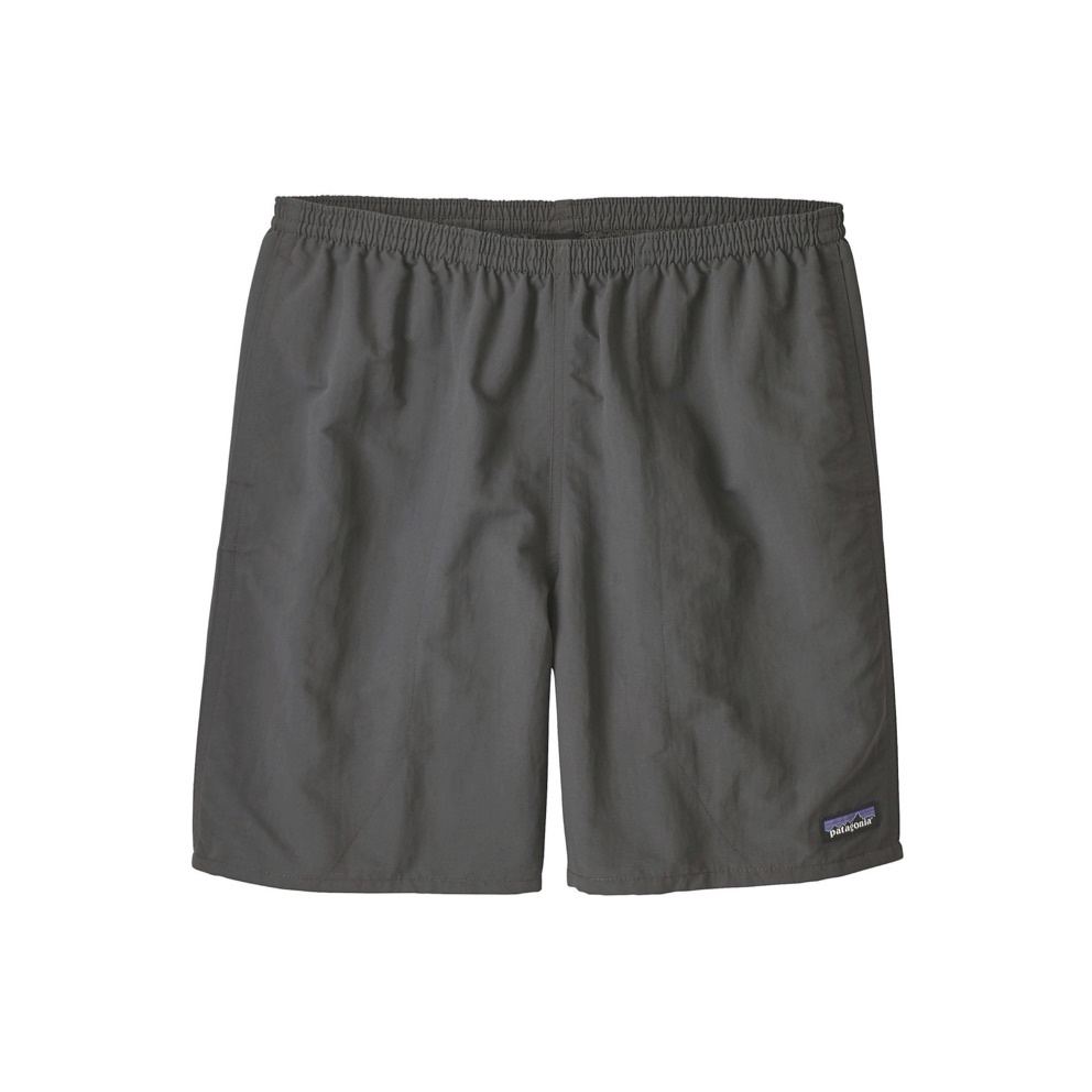 Patagonia baggies large Clearance