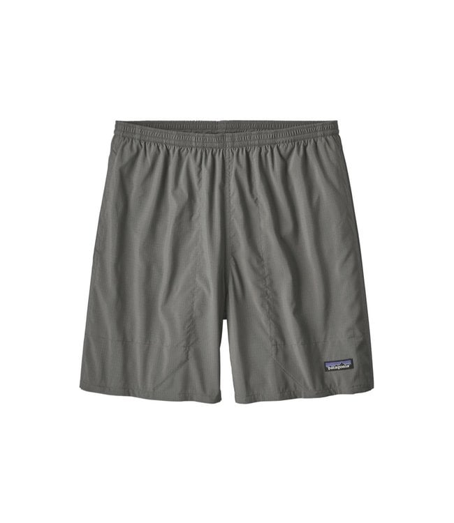 patagonia foxglenn joggers