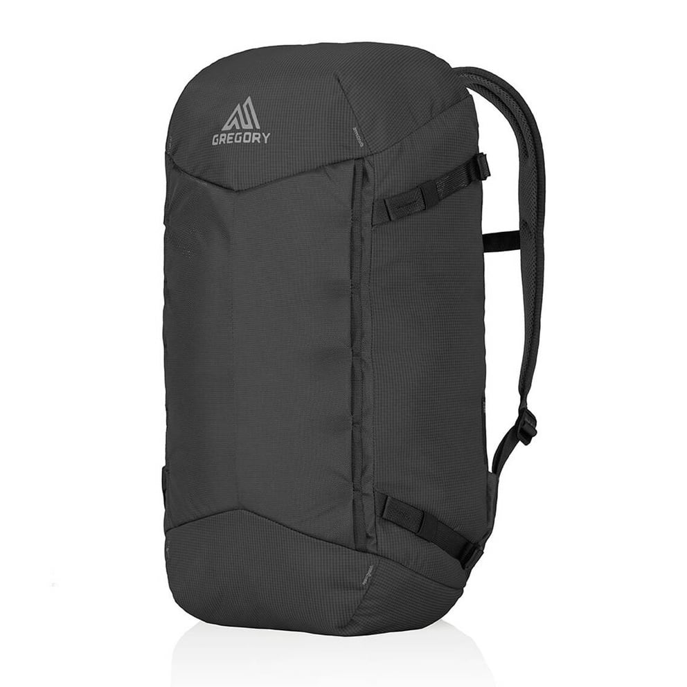 gregory compass 30l