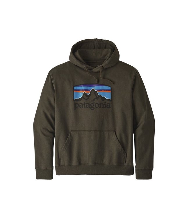 Patagonia light hoodie clearance