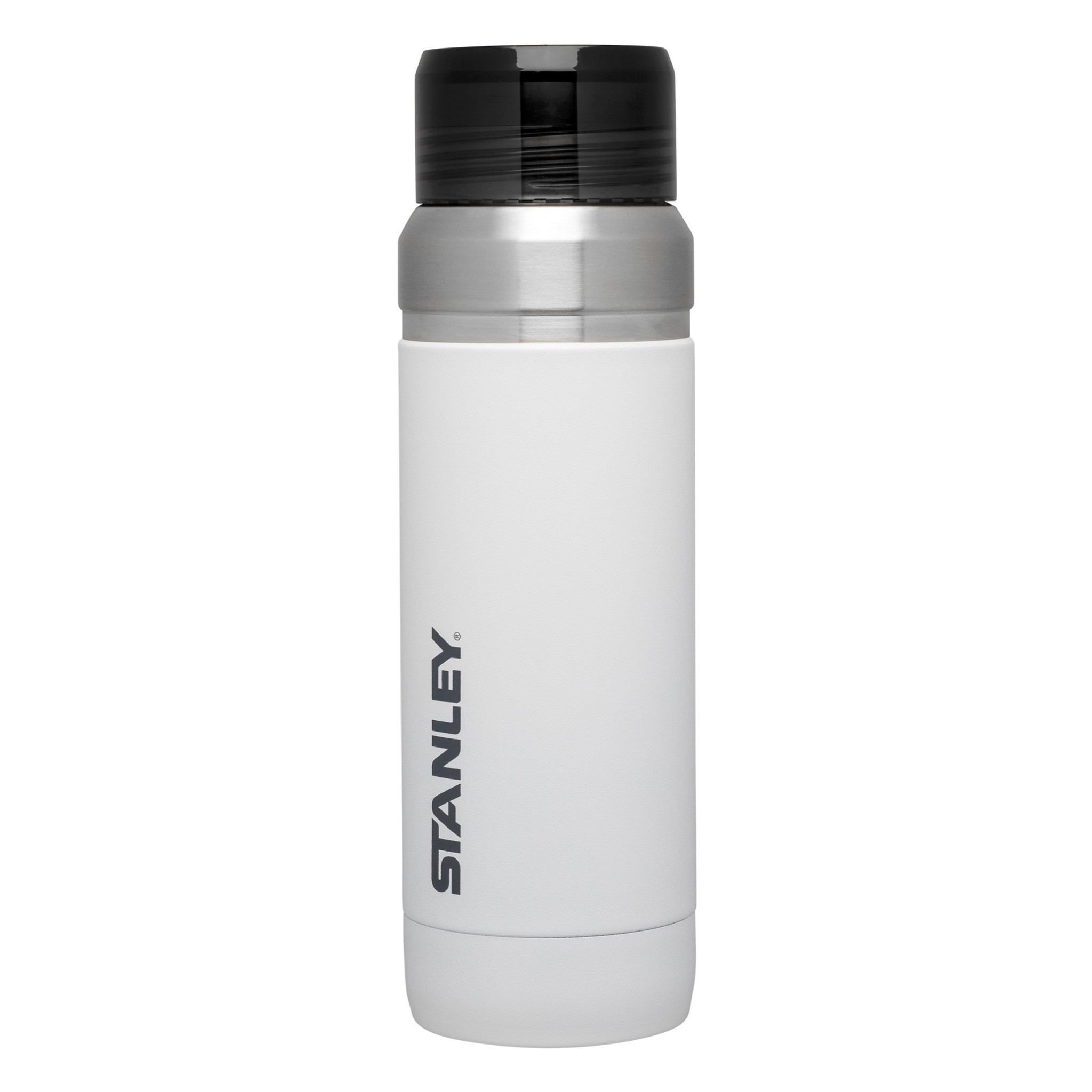 stanley thermos 500ml