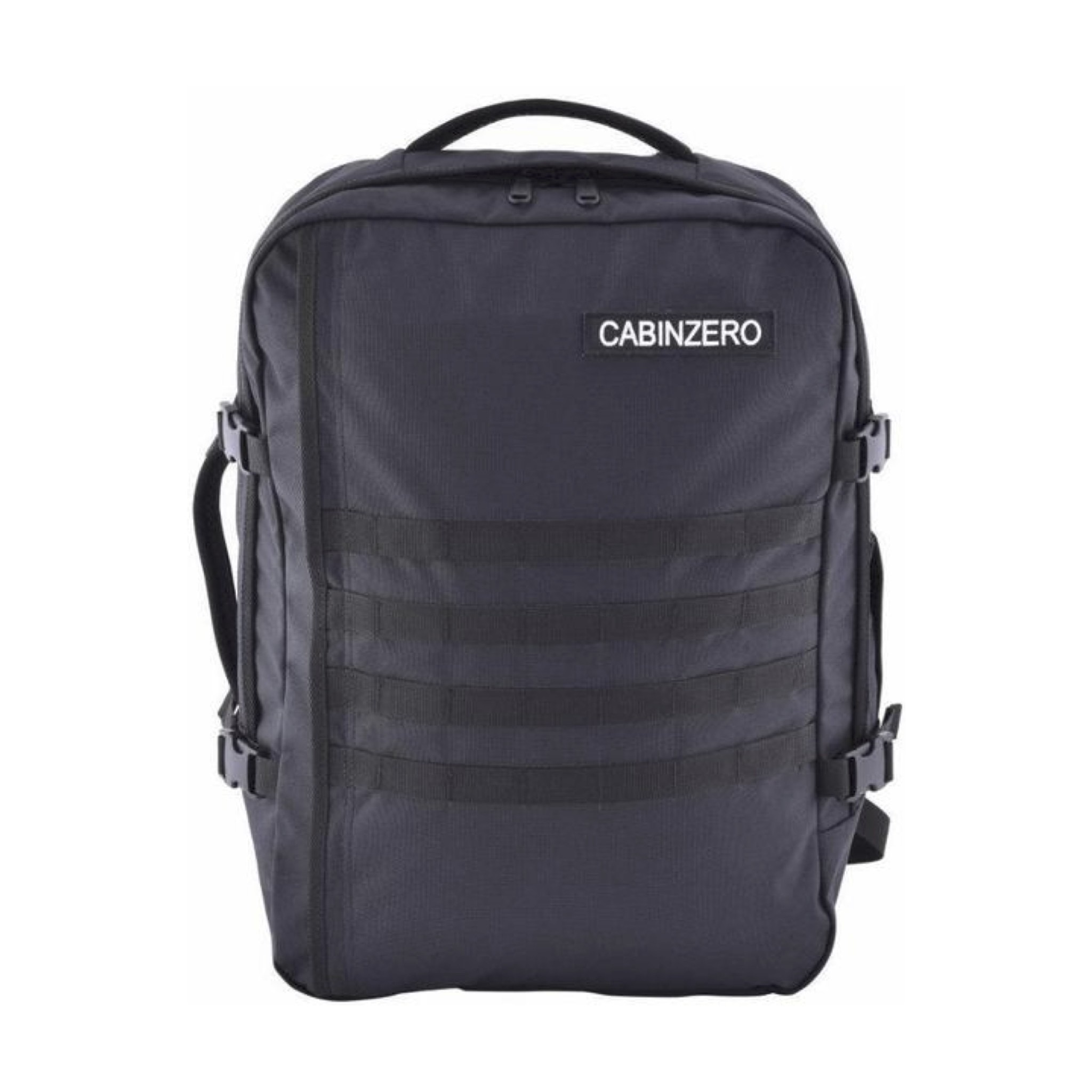 cabinzero military 44l