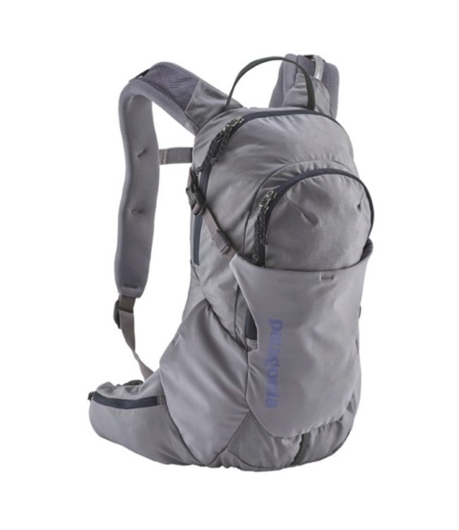 nine trails pack 14l