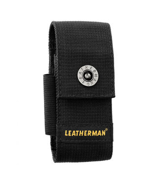 Leatherman Sheath 9349