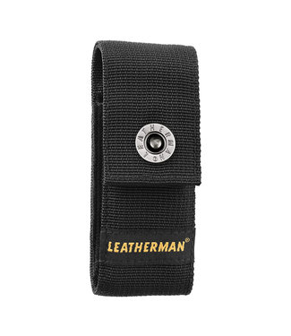 Leatherman Sheath 9349