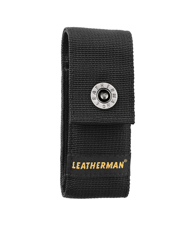 Leatherman Leatherman Sheath 9349