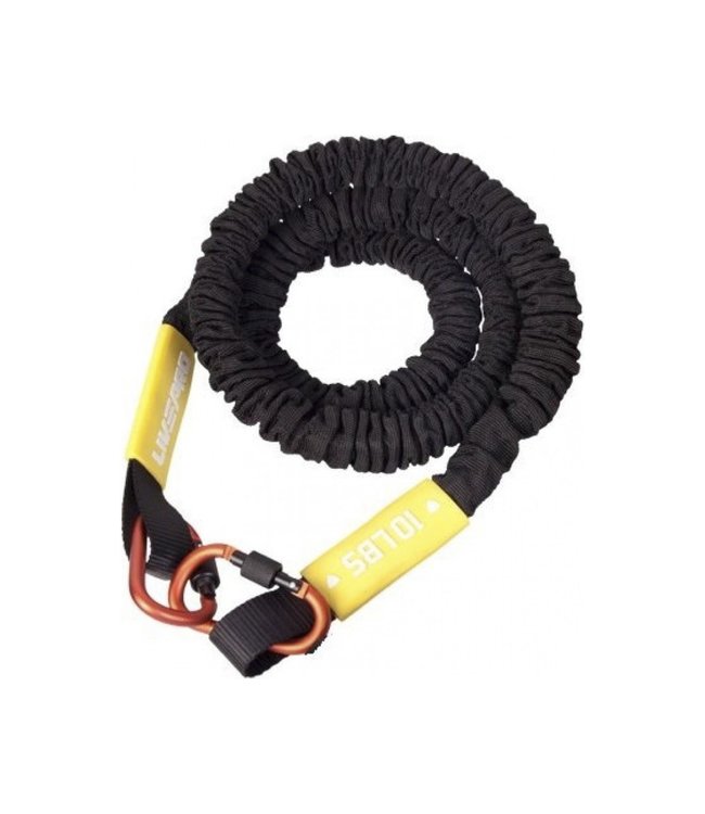 LIVE Pro Resist Tube