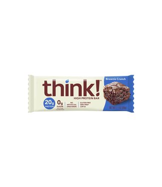 Think Thin