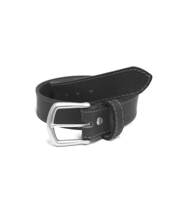 bison designs belt