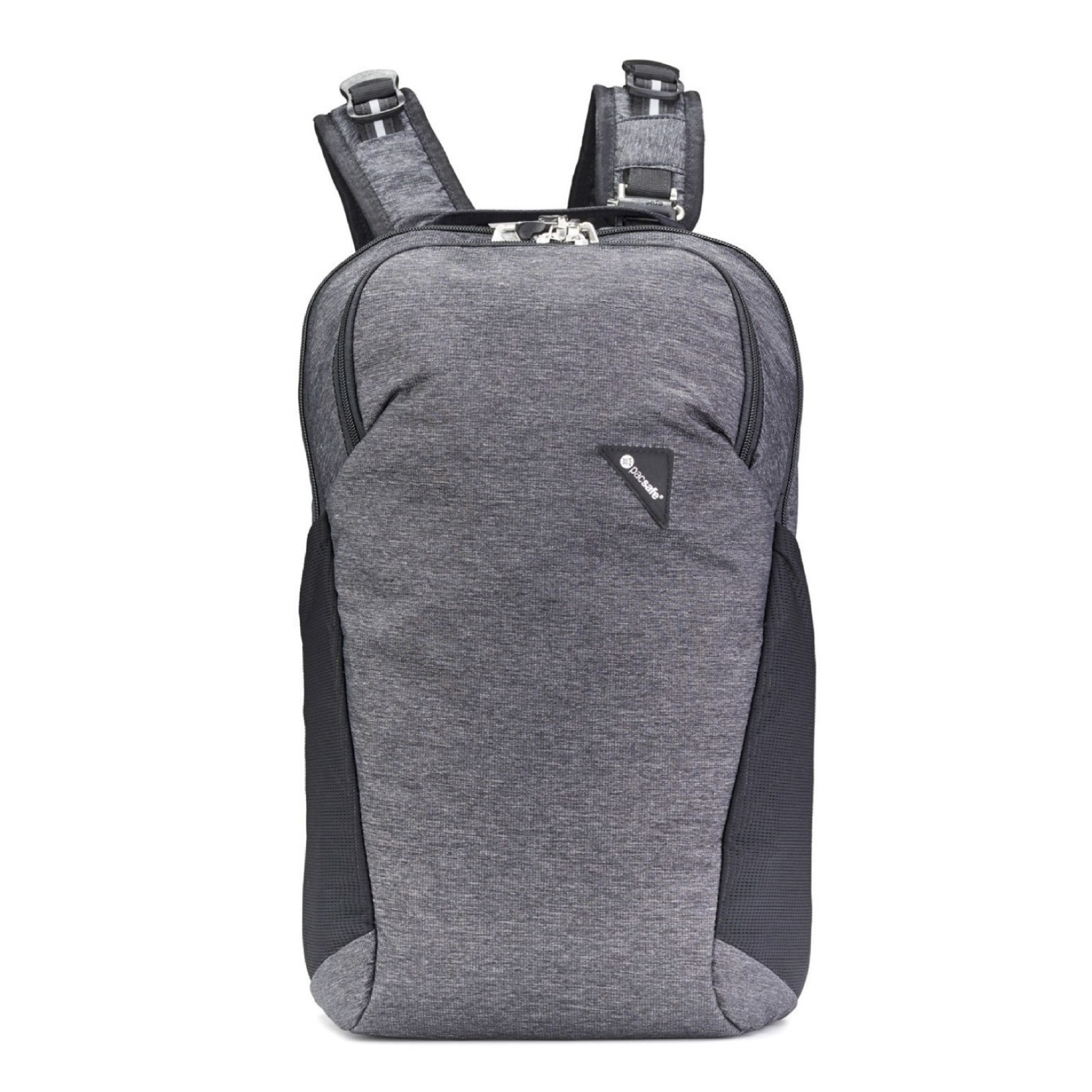 pacsafe venturesafe 20l