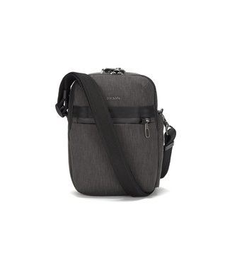 Pacsafe MS X Vertical Crossbody