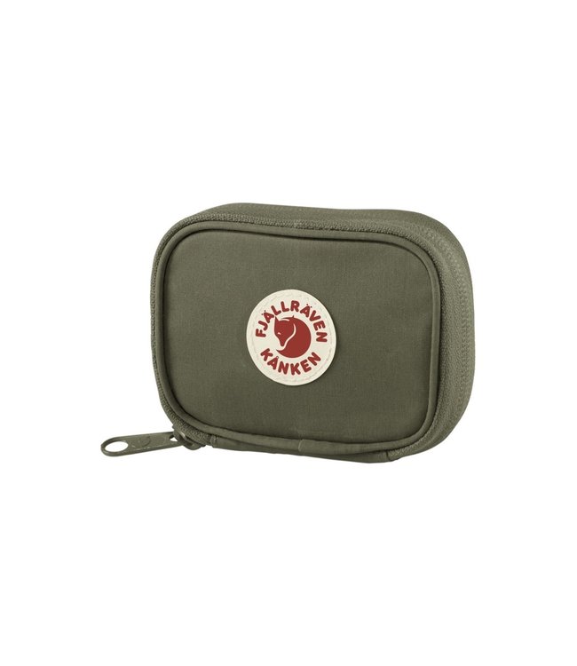 fjallraven gift card