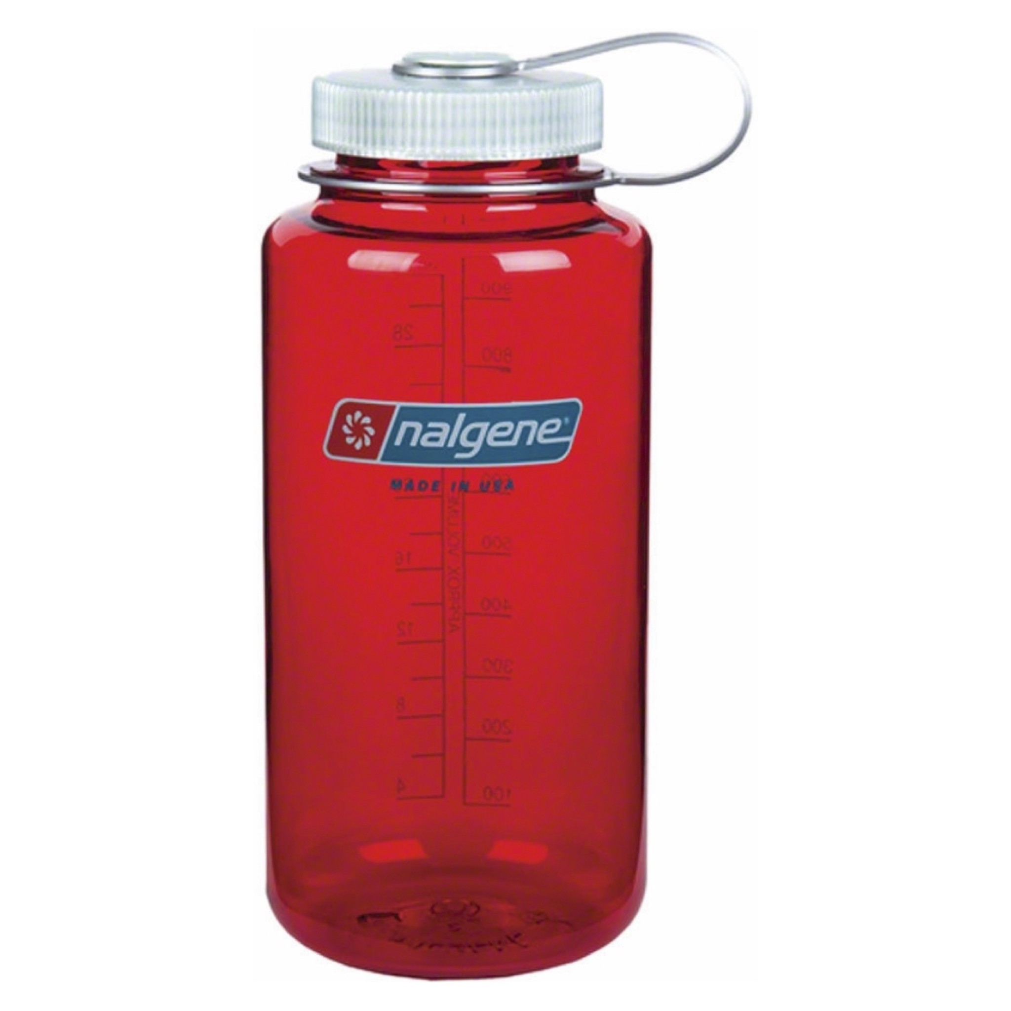 mira advance troubleshooting