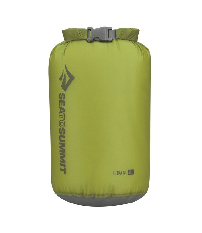 sea to summit 13l dry bag