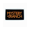 Mystery Ranch Mystery Ranch Patch