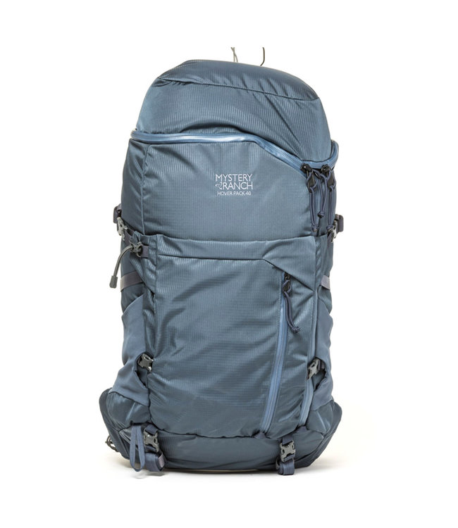 mystery ranch hover pack 50