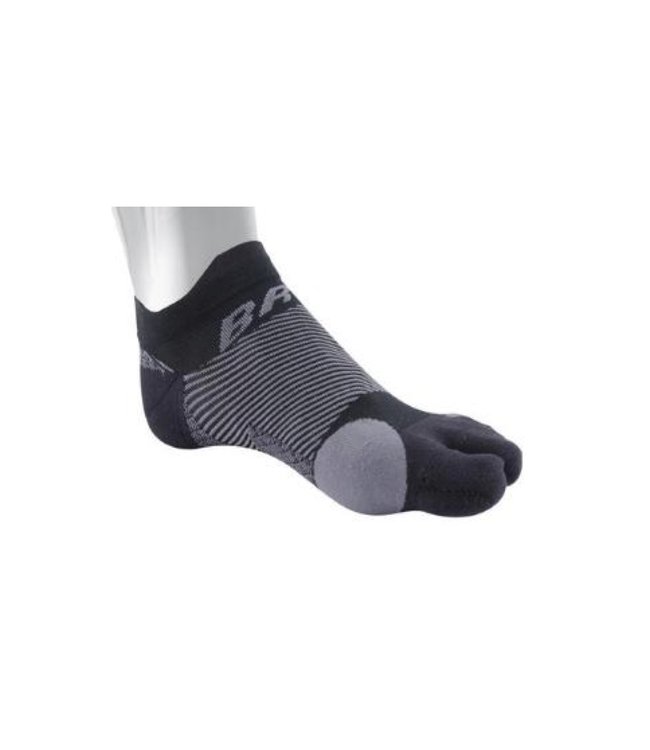 OS1st BR4 Bunion Relief Socks - Outdoor Life Singapore