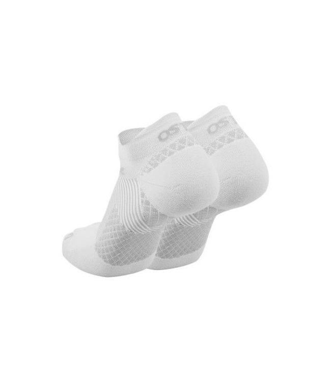 OS1st FS4 Plantar Fasciitis No Show