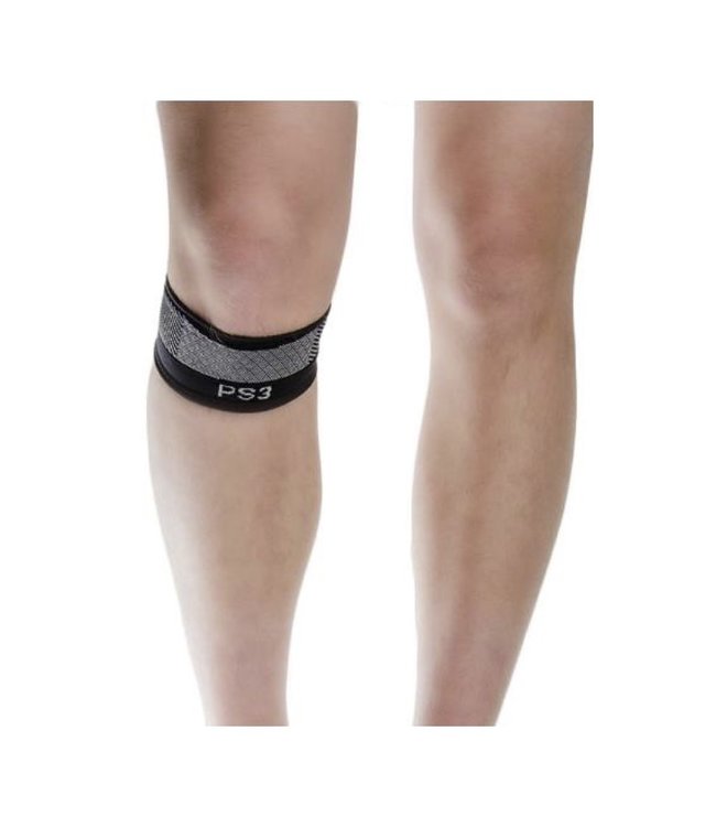 OS1st PS3 Performance Patella Sleeves