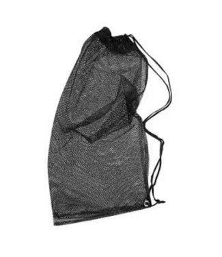 Sommap Mesh Bag