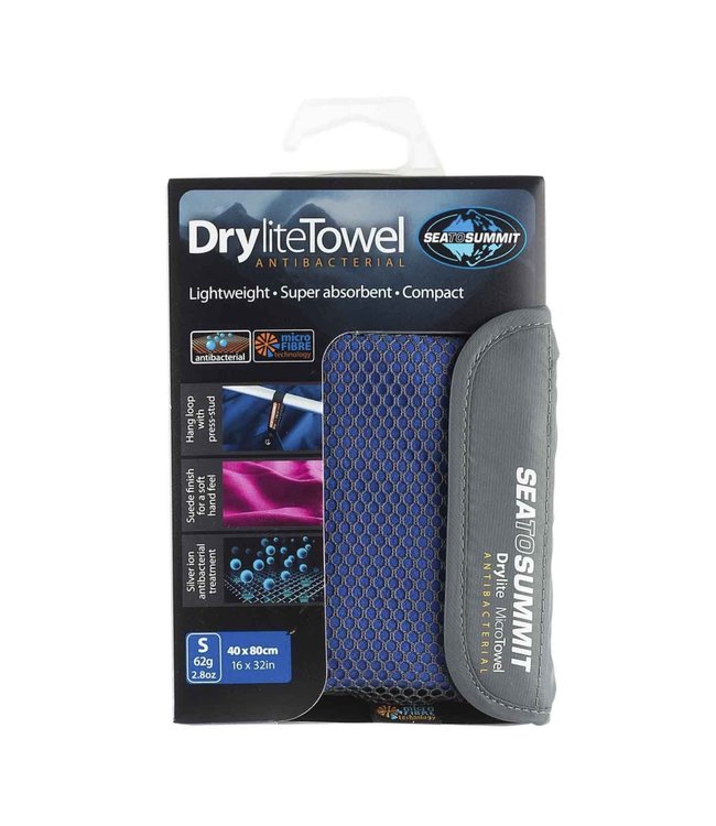Sea To Summit Drylite Towel