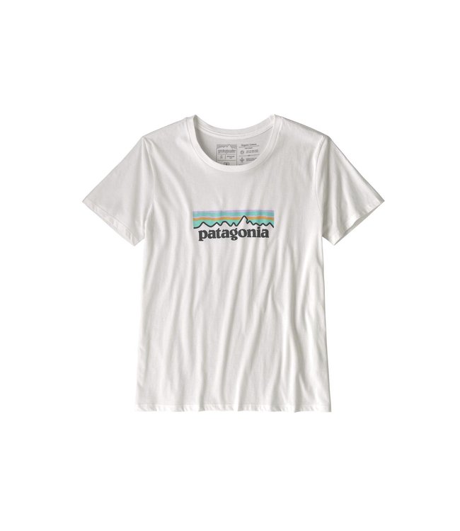 Patagonia Men S Merino 3 4 Sleeve Bike Jersey Outdoor Life Singapore
